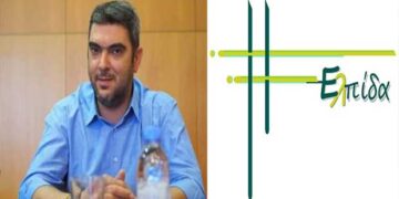 “Από την ανατροπή στην κολοτούμπα (ες)” – του Γρηγόρη Γιαννόπουλου