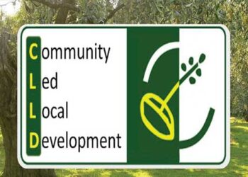 Δεσκάτη: Ενημερωτική εκδήλωση από την ΑΝΚΟ για τη Στήριξη υλοποίησης δράσεων με Πρωτοβουλία Τοπικών Κοινοτήτων CLLD/LEADER