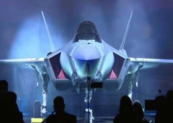 Γιατί η ιστορία είναι τόσο προκλητική και οι αδιάβαστοι τόσο επικίνδυνοι-Γράφει ο Ευάγγελος Αθανασιάδης