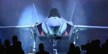 Γιατί η ιστορία είναι τόσο προκλητική και οι αδιάβαστοι τόσο επικίνδυνοι-Γράφει ο Ευάγγελος Αθανασιάδης