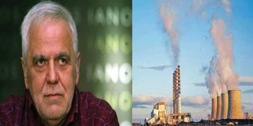 Η δύσκολη επόμενη μέρα – Γράφει ο Πάσχος Μανδραβέλης