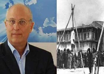 O tempora, o mores! Mε αφορμή την περί γενοκτονίας προεκλογική συζήτηση – Γράφει ο Βλάσης Αγτζίδης