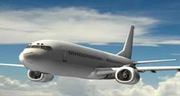 Πρόγραμμα Πτήσεων Περιόδου Πάσχα της ASTRA AIRLINES στην Κοζάνη