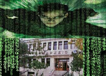 Άραγε οι υποψήφιοι Δήμαρχοι και Δημοτικοί Σύμβουλοι έχουν ιδέα της Νομοθεσίας της Αυτοδιοίκησης;  –  Όχι, ΔΕΝ είναι κώδικας HTML  !