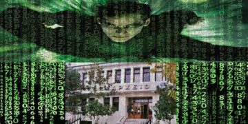 Άραγε οι υποψήφιοι Δήμαρχοι και Δημοτικοί Σύμβουλοι έχουν ιδέα της Νομοθεσίας της Αυτοδιοίκησης;  –  Όχι, ΔΕΝ είναι κώδικας HTML  !