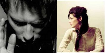 Η Μουσική Γωνιά του Μίλτου Ηλιάδη στο e-ptolemeos.gr – The Reborn Identity | Radiohead vs Morcheeba ft. Manda Zamolo vs Digitalism – Spirit World (mashup)