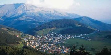 Βλάστη: Επιτακτικό αίτημα για παράταση υποβολής ενστάσεων στο Κτηματολόγιο – Εκατοντάδες Βλατσιώτες κινδυνεύουν να χάσουν τις περιουσίες τους, λέει ο Πρόεδρος της Τ.Κ. Μ. Δαλακιούρης