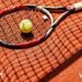 Το Vodafone TV σε στέλνει στο Roland- Garros  για να ζήσεις από κοντά την μαγεία του παριζιάνικου τουρνουά τένις!