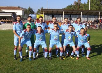 Η Α.Ε.Π. κέρδισε το ντέρμπι και ανέβηκε στη κορυφή