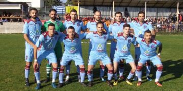 Η Α.Ε.Π. κέρδισε το ντέρμπι και ανέβηκε στη κορυφή