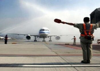 Ξεκίνησε η διαδικασία παραχώρησης για τα 23 Περιφερειακά Αεροδρόμια – Και για τα αεροδρόμια Κοζάνης & Καστοριάς