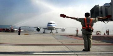 Ξεκίνησε η διαδικασία παραχώρησης για τα 23 Περιφερειακά Αεροδρόμια – Και για τα αεροδρόμια Κοζάνης & Καστοριάς