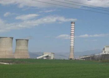 ΔΕΗ: Αναβλήθηκε για τη Μ. Τρίτη το σημερινό Δ.Σ. με θέμα και το SPA των λιγνιτικών – Παραμένουν οι αβεβαιότητες