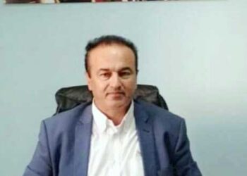 Γιάννης Αντωνιάδης: Αδικία Γαβρόγλου σε βάρος του Πανεπιστημίου της Φλώρινας