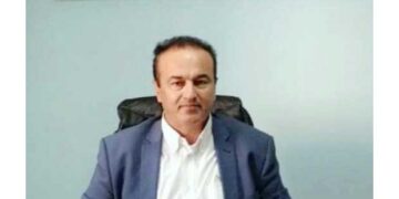 Γιάννης Αντωνιάδης: Αδικία Γαβρόγλου σε βάρος του Πανεπιστημίου της Φλώρινας