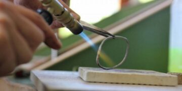 Προς ίδρυση Πανεπιστημιακού Τμήματος Αργυροχρυσοχοΐας στη Φλώρινα