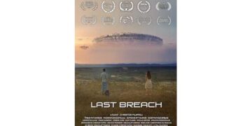 Τι έφτιαξαν οι άνθρωποι στο Αμύνταιο! Ένα εντυπωσιακό τρέιλερ για μια ελληνική ταινία που δεν υπάρχει…το ρεπορτάζ της ΕΡΤ