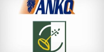 ΑΝΚΟ: Ενημερωτικές εκδηλώσεις παρουσίασης του νέου προγράμματος Leader σε Δήμους των Π.Ε. Κοζάνης & Γρεβενών