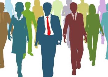 Σημεία-κλειδιά για την κατάρτιση Συνδυασμών στις Δημοτικές Εκλογές