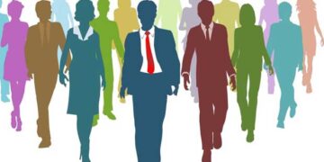 Σημεία-κλειδιά για την κατάρτιση Συνδυασμών στις Δημοτικές Εκλογές