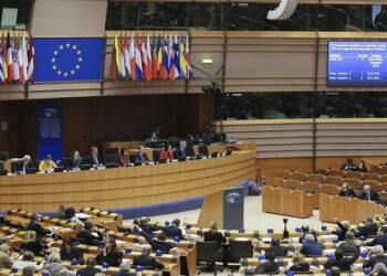 Ευρωβουλή: Απορρίφθηκε πρόταση Μαριά για ψήφισμα για την αναγνώριση της Γενοκτονίας των Ποντίων