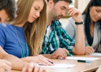 Ανοιχτή επιστολή των Φοιτητών του ΤΕΙ Δυτικής Μακεδονίας στη Φλώρινα προς τον Πρωθυπουργό και τον Υπουργό Παιδείας