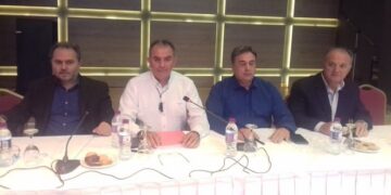 Στον αέρα 1500 θέσεις εργασίας στο ΛΚΔΜ – Δεν χωράνε στον ενεργειακό σχεδιασμό ΑΗΣ Αμυνταίου, Καρδιάς και οι μονάδες 1 και 2 του Αγίου Δημητρίου