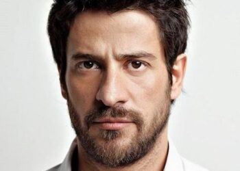 Η πρώτη δήλωση του Αλέξη Γεωργούλη: Δεν θα σας τάξω λεφτά, γεφύρια και δρόμους…