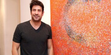 Εγινε η Ευρωβουλή… πασαρέλα: Ο ΣΥΡΙΖΑ έκανε πρόταση στον Αλέξη Γεωργούλη