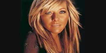 Η Μουσική Γωνιά του Μίλτου Ηλιάδη στο e-ptolemeos.gr – Jamie o’Neal-To Be with you