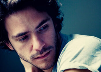 Η Μουσική Γωνιά του Μίλτου Ηλιάδη στο e-ptolemeos.gr – Jack Savoretti – What More Can I Do?