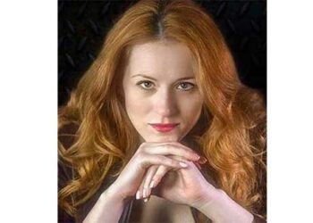 Όλα είναι πολιτική  – Γράφει η Δήμητρα Καραγιάννη