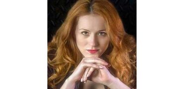 Όλα είναι πολιτική – Γράφει η Δήμητρα Καραγιάννη