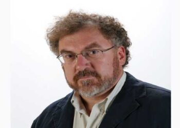 To κλινικό  και επιστημονικό έργο Χ.Κατσίνα – Γράφει η Δέσποινα Καρασαββίδου*