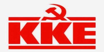 ΚΚΕ: Σχόλιο για την ομιλία του προέδρου της ΓΕΝΟΠ -ΔΕΗ στην εκδήλωση του ΣΥΡΙΖΑ για την “προοδευτική συμμαχία”