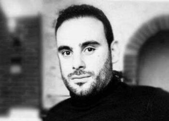 Φορολογικές δηλώσεις 2019 /Βασικές επισημάνσεις  – Γράφει ο Γεώργιος Δ. Κοτζαμπάσης