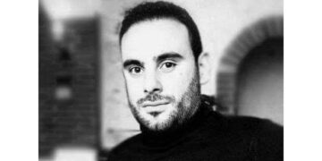 Φορολογικές Δηλώσεις 2019 / Βασικές Επισημάνσεις – Γράφει ο Γεώργιος Δ. Κοτζαμπάσης