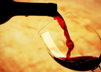 Υποβολή αιτήσεων εκδήλωσης ενδιαφέροντος για το Πρόγραμμα Αναδιάρθρωσης και μετατροπής των αμπελώνων για το έτος 2019