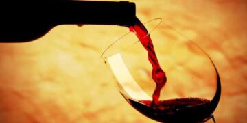 Υποβολή αιτήσεων εκδήλωσης ενδιαφέροντος για το Πρόγραμμα Αναδιάρθρωσης και μετατροπής των αμπελώνων για το έτος 2019