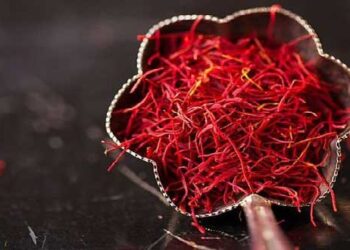 Η κόκκινη υπερτροφή για αποτελεσματικό αδυνάτισμα