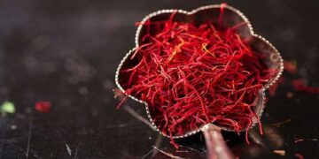 Η κόκκινη υπερτροφή για αποτελεσματικό αδυνάτισμα