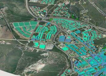 Παράταση για το Κτηματολόγιο στις Π.Ε. Καστοριάς και Φλώρινας