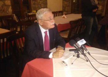 Δήμος Βοΐου: Το λογαριασμό στον επόμενο δήμαρχο στέλνει η δημοτική αρχή αφήνοντας απλήρωτους λογαριασμούς υπαλλήλους και αιρετούς. Έγγραφα