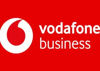 H Vodafone στηρίζει τον διαγωνισμό Trikala Innovation Challenge enabled by Vodafone Business