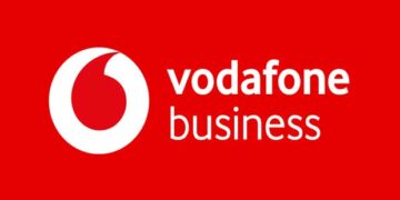 H Vodafone στηρίζει τον διαγωνισμό Trikala Innovation Challenge enabled by Vodafone Business