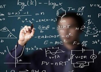 Διαγωνισμός Μαθηματικών σε δημοτικά σχολεία της Δυτικής Μακεδονίας