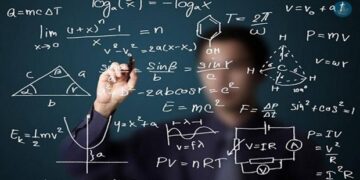 Διαγωνισμός Μαθηματικών σε δημοτικά σχολεία της Δυτικής Μακεδονίας