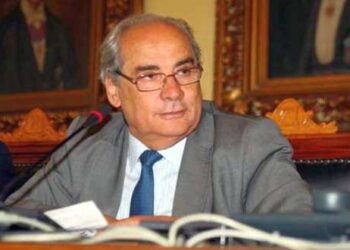 Περιοδεία του Υπ. Ευρωβουλευτή της ΝΔ Βασίλη Μιχαλολιάκου στους Νομούς Κοζάνης, Καστοριάς και Φλώρινας