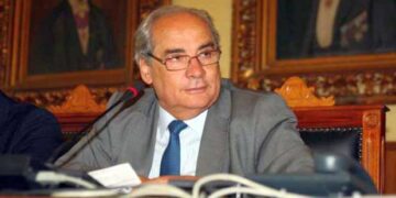 Περιοδεία του Υπ. Ευρωβουλευτή της ΝΔ Βασίλη Μιχαλολιάκου στους Νομούς Κοζάνης, Καστοριάς και Φλώρινας