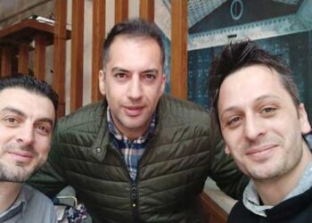 Πτολεμαΐδα: Οι νέοι των συνδυασμών, δίνουν ένα κλίμα ενότητας και υγιούς ανταγωνισμού